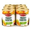 Beste Ernte Fruchtcocktail 500 G, 6er Pack -Heidsieck&Co shop 2189620000 prod 001