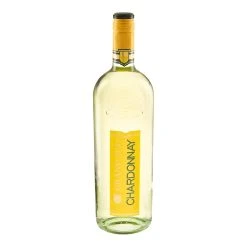 Grand Sud Chardonnay Weiß DOC 12,5 % Vol 1 Liter