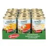 Erasco Suppe 390 Ml, Verschiedene Sorten, 12er Pack -Heidsieck&Co shop 2191996000 prod 001