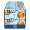 Captains Tea Kamillentee 37,5 G, 16er Pack -Heidsieck&Co shop 2194107000 prod 001