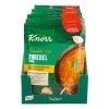 Knorr Feinschmecker Zwiebelsuppe Ergibt 0,75 Liter, 14er Pack 1 Knorr Feinschmecker Zwiebelsuppe Ergibt 0,75 Liter, 14er Pack -Heidsieck&Co shop 2194175000 prod 001