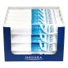 Shisara Wattepads 140 Stück, 20er Pack 2 Shisara Wattepads 140 Stück, 20er Pack -Heidsieck&Co shop 2195141000 prod 001