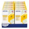 Sophie Slipeinlagen Normal 45 Stück, 10er Pack