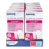 Sophie Slipeinlagen Lang 32 Stück, 10er Pack -Heidsieck&Co shop 2195157000 prod 001