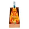 Garnier Fructis Wunder-Öl 150 Ml, 6er Pack 2 Garnier Fructis Wunder-Öl 150 Ml, 6er Pack -Heidsieck&Co shop 2195248000 prod 001