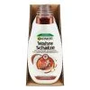 Garnier Wahre Schätze Shampoo Kokosmilch 250 Ml, 6er Pack 1 Garnier Wahre Schätze Shampoo Kokosmilch 250 Ml, 6er Pack -Heidsieck&Co shop 2195256000 prod 001