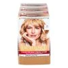 L'Oreal Excellence Blond, 3er Pack 1 L'Oreal Excellence Blond, 3er Pack -Heidsieck&Co shop 2195304000 prod 001