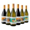 Sonstiges DIPINTI Weinpaket 6 Flaschen 12,5 % Vol Je 0,75 Liter -Heidsieck&Co shop 2195986000 prod 001