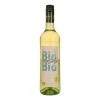 BioBio Pinot Grigio 12,0 % Vol 0,75 Liter -Heidsieck&Co shop 2202490000 prod 001