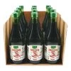 BioBio Apfelessig Klar 750 Ml, 12er Pack 2 BioBio Apfelessig Klar 750 Ml, 12er Pack -Heidsieck&Co shop 2203397000 prod 001