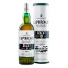 Laphroaig Select Single Malt Whisky 40,0 % Vol 0,7 Liter 1 Laphroaig Select Single Malt Whisky 40,0 % Vol 0,7 Liter -Heidsieck&Co shop 2203409000 prod 001
