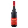Riunite Lambrusco Emilia IGT Rosso 7,5 % Vol 0,75 Liter 1 Riunite Lambrusco Emilia IGT Rosso 7,5 % Vol 0,75 Liter -Heidsieck&Co shop 2204482000 prod 001