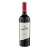 Nederburg Varietals Shiraz Western Cape 14,0 % Vol 0,75 Liter -Heidsieck&Co shop 2204487000 prod 001