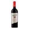 Nederburg Varietals Cabernet Sauvignon Western Cape 13,5 % Vol 0,75 Liter 2 Nederburg Varietals Cabernet Sauvignon Western Cape 13,5 % Vol 0,75 Liter -Heidsieck&Co shop 2204496000 prod 001
