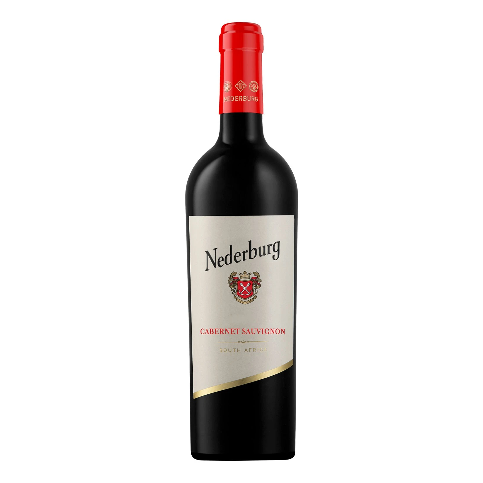 Nederburg Varietals Cabernet Sauvignon Western Cape 13,5 % Vol 0,75 Liter 3 Nederburg Varietals Cabernet Sauvignon Western Cape 13,5 % Vol 0,75 Liter