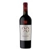 Novantaceppi Primitivo Puglia IGT 13,5 % Vol 0,75 Liter 2 Novantaceppi Primitivo Puglia IGT 13,5 % Vol 0,75 Liter -Heidsieck&Co shop 2204499000 prod 001