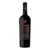 Novantaceppi Appassimento Puglia IGT 14,5 % Vol 0,75 Liter 2 Novantaceppi Appassimento Puglia IGT 14,5 % Vol 0,75 Liter -Heidsieck&Co shop 2204503000 prod 001