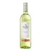 Gallo Family Vineyards Moscato 9,0 % Vol 0,75 Liter