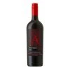 Apothic Red 13,5 % Vol 0,75 Liter 2 Apothic Red 13,5 % Vol 0,75 Liter -Heidsieck&Co shop 2204508000 prod 001