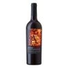 Apothic Inferno 16,0 % Vol 0,75 Liter -Heidsieck&Co shop 2204509000 prod 001