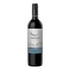 Trapiche Malbec Mendoza 13,0 % Vol 0,75 Liter -Heidsieck&Co shop 2204512000 prod 001