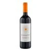 Rasgón Tempranillo Castilla VdT 12,5 % Vol 0,75 Liter -Heidsieck&Co shop 2204514000 prod 001