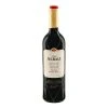 Sonstiges Viña Albali Gran Reserva 13,0 % Vol 0,75 Liter -Heidsieck&Co shop 2205315000 prod 001