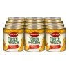 Beste Ernte Tortenpfirsiche In Schnitten 500 G, 12er Pack -Heidsieck&Co shop 2205632000 prod 001