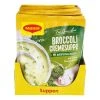 Maggi Für Genießer Broccoli-Cremesuppe Ergibt 0,5 Liter, 13er Pack -Heidsieck&Co shop 2207911000 prod 001