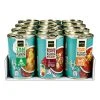 Satori Asia Suppe 400 Ml, Verschiedene Sorten, 12er Pack 1 Satori Asia Suppe 400 Ml, Verschiedene Sorten, 12er Pack -Heidsieck&Co shop 2208124000 prod 001