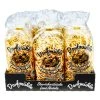 Sonstiges Dorfmühle Schwäbische Spätzle 500 G, 12er Pack 1 Sonstiges Dorfmühle Schwäbische Spätzle 500 G, 12er Pack -Heidsieck&Co shop 2209646000 prod 001