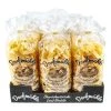 Sonstiges Dorfmühle Bandnudeln 500 G, 12er Pack -Heidsieck&Co shop 2209652000 prod 001