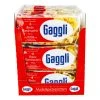 Gaggli Bandnudeln 250 G, 18er Pack -Heidsieck&Co shop 2209656000 prod 001