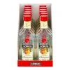 Lörch Obstwasser 38,0 % Vol 100 Ml, 12er Pack 1 Lörch Obstwasser 38,0 % Vol 100 Ml, 12er Pack -Heidsieck&Co shop 2211457000 prod 001