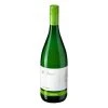 Sonstiges Gutedel Qualitätswein Baden Trocken 11,5 % Vol 1 Liter 1 Sonstiges Gutedel Qualitätswein Baden Trocken 11,5 % Vol 1 Liter -Heidsieck&Co shop 2211464000 prod 001