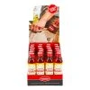 Penninger Blutwurz 50,0 % Vol 40 Ml, 24er Pack -Heidsieck&Co shop 2211465000 prod 001