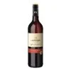 Lauffener Weingärtner Lauffener Katzenbeißer Schwarzriesling Kabinett 12,5 % Vol 0,75 Liter 1 Lauffener Weingärtner Lauffener Katzenbeißer Schwarzriesling Kabinett 12,5 % Vol 0,75 Liter -Heidsieck&Co shop 2211474000 prod 001