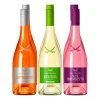 Gerstacker Weinkellerei Sansibar Longdrinks Verschiedene Sorten 5,0 % Vol 6 X 0,75 Liter -Heidsieck&Co shop 2211649000 prod 001