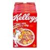 Kellogg's® Kellogg's Froot Loops 375 G, 6er Pack -Heidsieck&Co shop 2211764000 prod 001