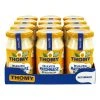 Thomy Delikatess Mayonnaise 250 Ml, 12er Pack