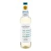 Sonstiges Finca La Piedra Blanco 13,0 % Vol 0,75 Liter -Heidsieck&Co shop 2212804000 prod 001