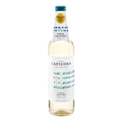 Sonstiges Finca La Piedra Blanco 13,0 % Vol 0,75 Liter