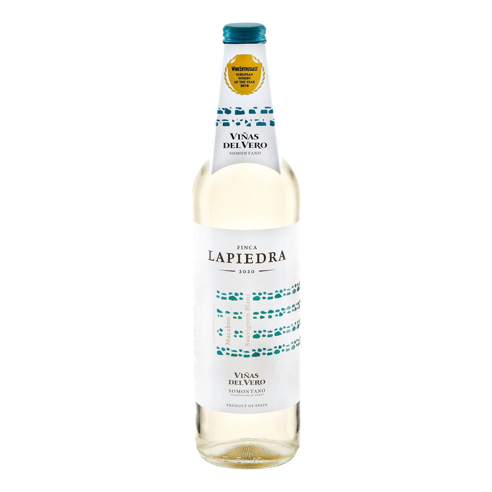 Sonstiges Finca La Piedra Blanco 13,0 % Vol 0,75 Liter 3 Sonstiges Finca La Piedra Blanco 13,0 % Vol 0,75 Liter