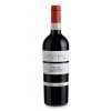 Civa Merlot Friuli DOC 12,5 % Vol 0,75 Liter 2 Civa Merlot Friuli DOC 12,5 % Vol 0,75 Liter -Heidsieck&Co shop 2212922000 prod 001