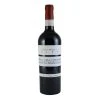 Civa Refosco Dal Peduncolo Rosso Friuli Colli Orientali DOC 13,0 % Vol 0,75 Liter -Heidsieck&Co shop 2212925000 prod 001