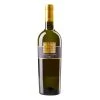 Villa Matilde Campostellato Falanghina Campania IGP 12,5 % Vol 0,75 Liter 1 Villa Matilde Campostellato Falanghina Campania IGP 12,5 % Vol 0,75 Liter -Heidsieck&Co shop 2212928000 prod 001