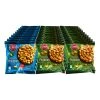 Clarkys Pistazien 250 G, Verschiedene Sorten, 30er Pack -Heidsieck&Co shop 2212940000 prod 001