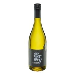 Sonstiges Grey Grauburgunder Trocken Qualitätswein Rheinhessen 12,5 % Vol 0,75 Liter