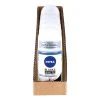 Nivea Roll-on Invisible Black+White 50 Ml, 6er Pack -Heidsieck&Co shop 2215887000 prod 001