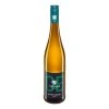 Sonstiges Achim Ritter & Edler Von Oetinger Riesling Edition QbA 12,0 % Vol 0,75 Liter -Heidsieck&Co shop 2219545000 prod 001
